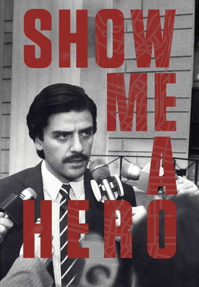 Show Me a Hero - Season 1 [59404] (A1439930656) [[TV Shows]] --Plex--